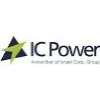 IC Power IC Power