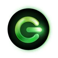 Gilbert Creative Gilbert Creative