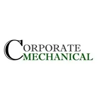 Corporate Mechanical Inc. Corporate Mechanical Inc.