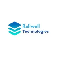 Reliwell Technologies Pvt Ltd Reliwell Technologies Pvt Ltd