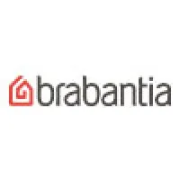 Brabantia | B Corp Certified