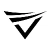 VoltSafe Inc. VoltSafe Inc.