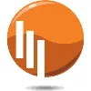 Rizza Engineering, Inc. Rizza Engineering, Inc.