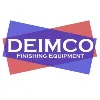 Deimco Finishing Equipment Deimco Finishing Equipment