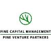 Pine Capital Management Pine Capital Management