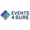 Events 4 Sure Events 4 Sure