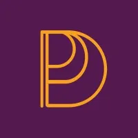 Dimarula Eventos Dimarula Eventos