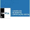 INVIA - SOLUÇÕES EM CERTIFICAÇÃO DIGITAL INVIA - SOLUÇÕES EM CERTIFICAÇÃO DIGITAL