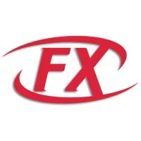 FX Business Technologies Cairns FX Business Technologies Cairns