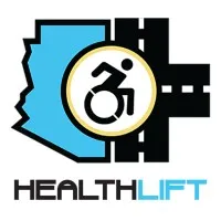 HealthLift Non-Emergency Medical Transportation of Arizona