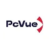 PcVue PcVue