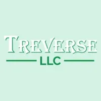Treverse LLC.