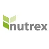 Nutrex Nutrex