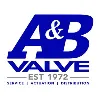 A&B Valve LLC A&B Valve LLC