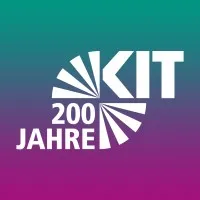 Karlsruhe Institute of Technology (KIT) Karlsruhe Institute of Technology (KIT)