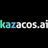 Kazacos AI