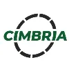 CIMBRIA CIMBRIA