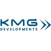 KMG Developments KMG Developments