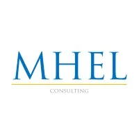 MHEL MHEL