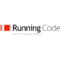 Running Code Services Limited