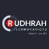 Rudhrah Technovation Private Limited