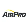 AirPro Fan & Blower Company AirPro Fan & Blower Company
