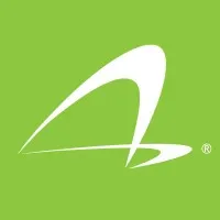 Teranet Inc.