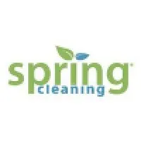 Spring Cleaning Spring Cleaning