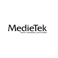 Medietek Teknoloji