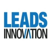 LEADS INNOVATION
