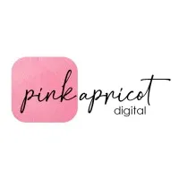 Pink Apricot Digital Pink Apricot Digital