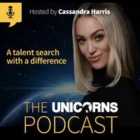 The Unicorns Podcast