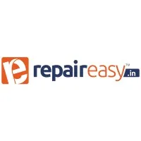 repaireasy.in