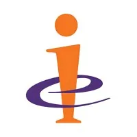 Veros Health | Member of IMMUNOe