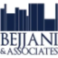 Bejjani & Associates, Realtors