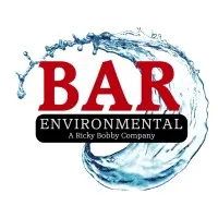 BAR Environmental BAR Environmental