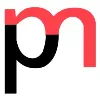 Prismetric Technologies Pvt Ltd Prismetric Technologies Pvt Ltd