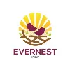 Evernest Group Evernest Group