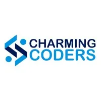 Charming Coders Global IT Solution