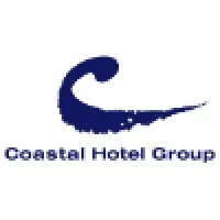 Coastal Hotel Group