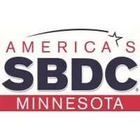 Central Minnesota Small Business Development Center