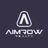 AIMROW REALTY AIMROW REALTY