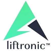 Liftronic India Pvt Ltd