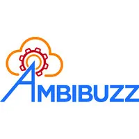 Ambibuzz Technologies LLP
