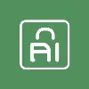 Lockbox AI, Inc Lockbox AI, Inc