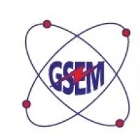 GALAXY STAR ELECTROMECHANICAL WORKS LLC