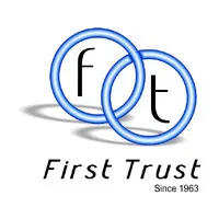 First Trust SA (Pty) Ltd First Trust SA (Pty) Ltd