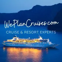 WePlanCruises.com WePlanCruises.com