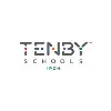 Tenby Schools Ipoh Tenby Schools Ipoh