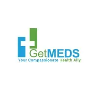 Getmeds